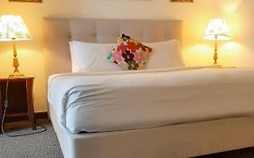 Kuala Lumpur Apartment at Times Square